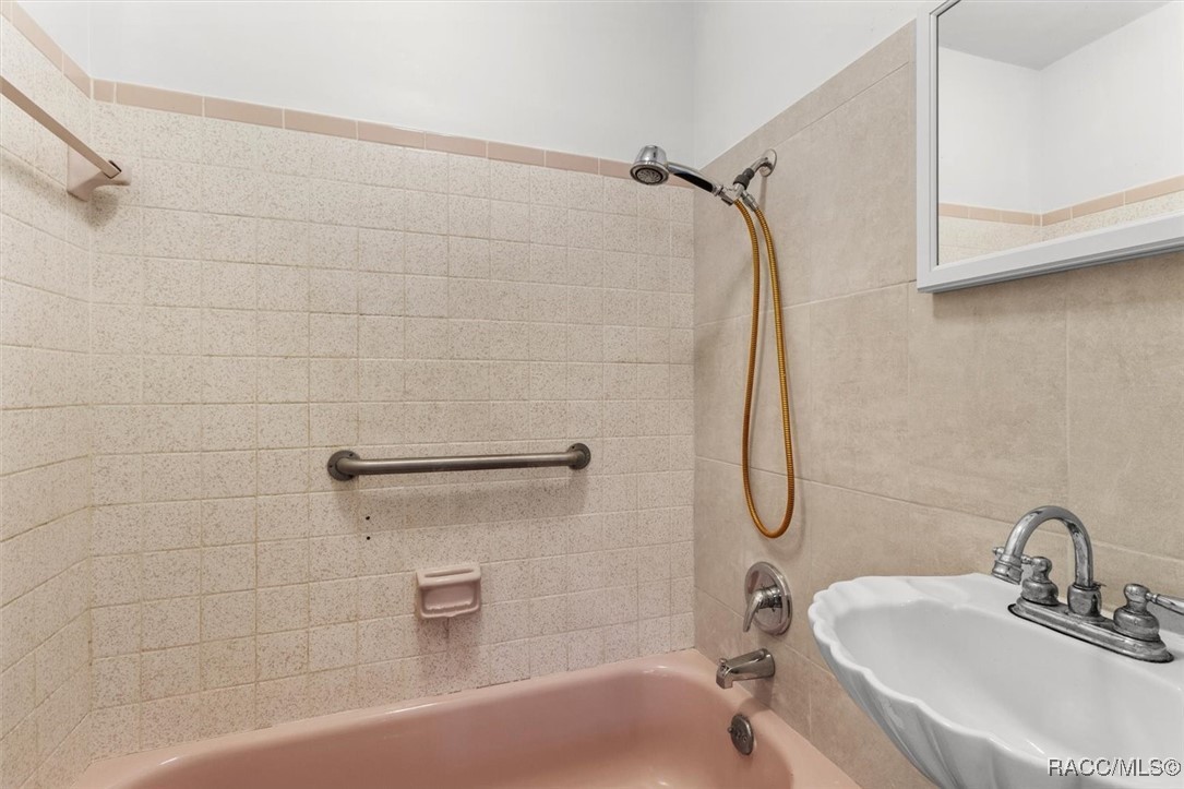 841 N Palm Springs Terrace, Crystal River, New York image 32