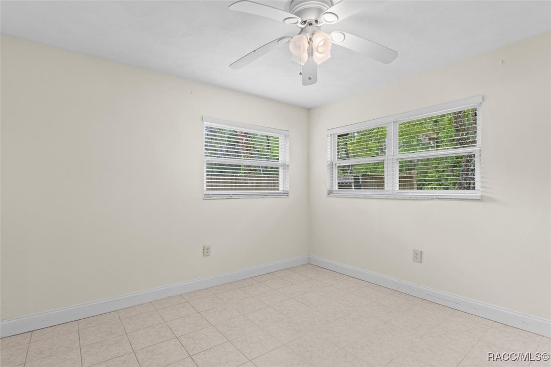 841 N Palm Springs Terrace, Crystal River, New York image 21