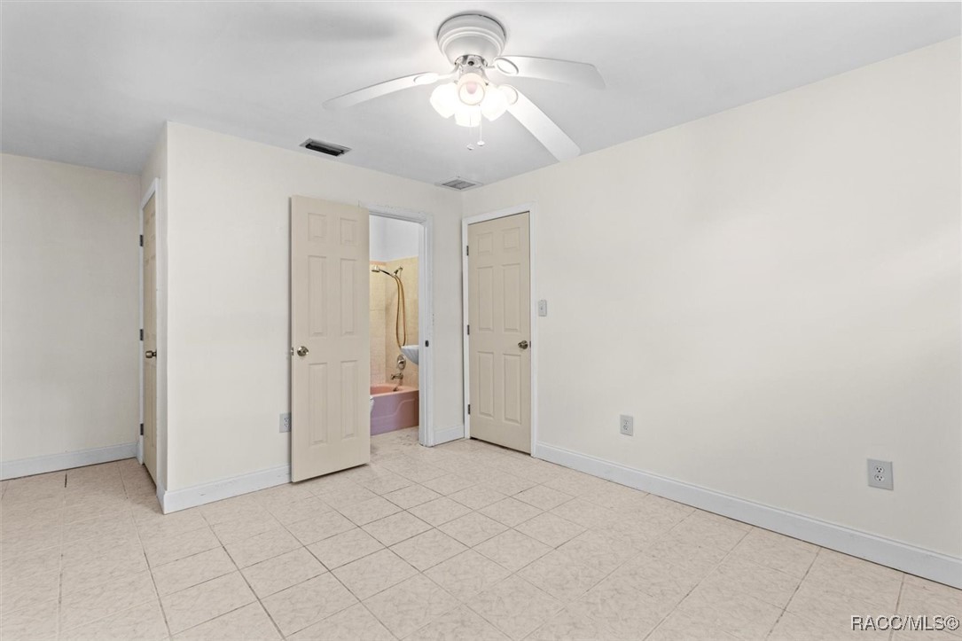 841 N Palm Springs Terrace, Crystal River, New York image 30