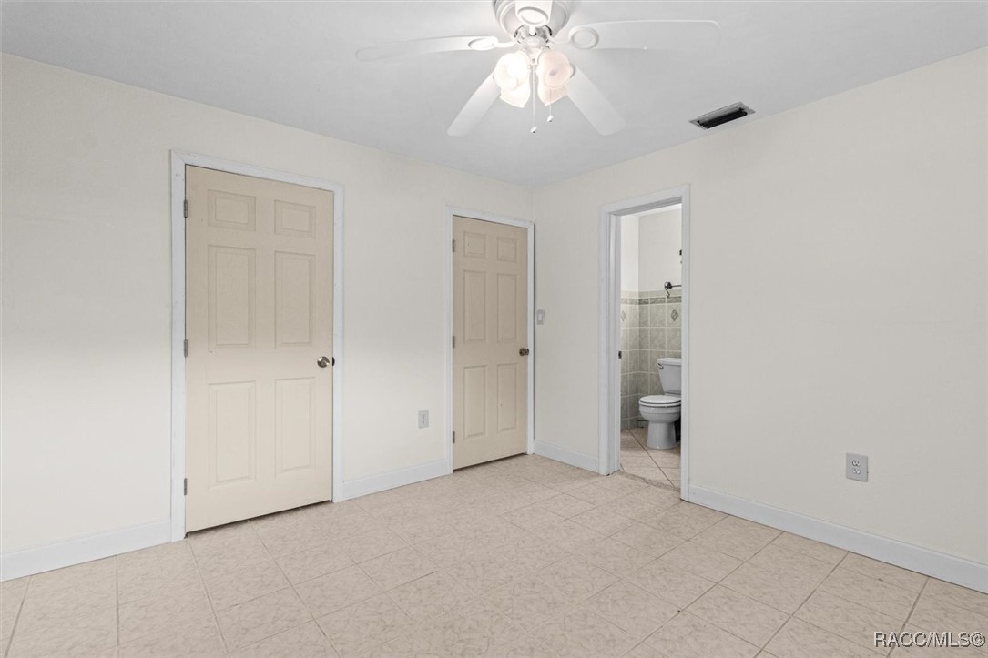 841 N Palm Springs Terrace, Crystal River, New York image 22