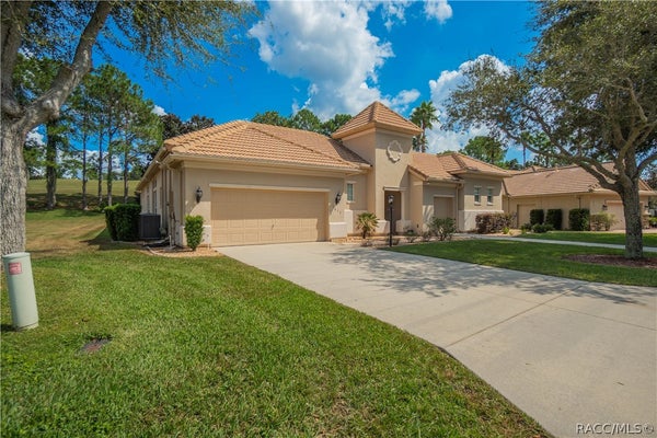 1853 N EAGLE CHASE DR, HERNANDO, FL 34442 - Image eb8831a8d2b0077e96522d5dfb58fc57/3097152389