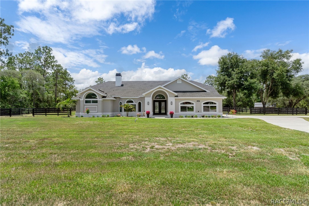 4200 W Pine Ridge Boulevard