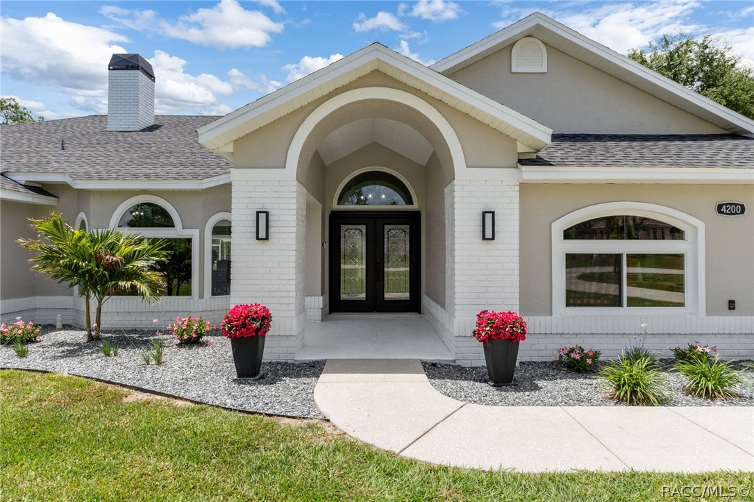 4200 W Pine Ridge Boulevard