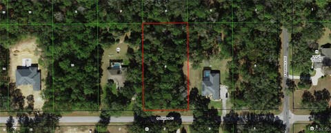 Featured picture for the property 846556