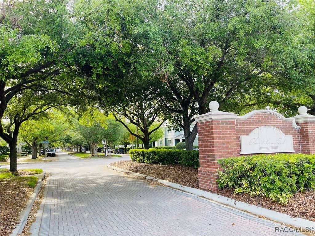 listing image 46