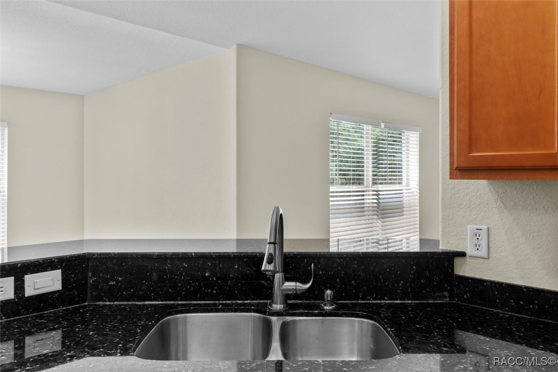 35 Grass Street, Homosassa, New York image 33