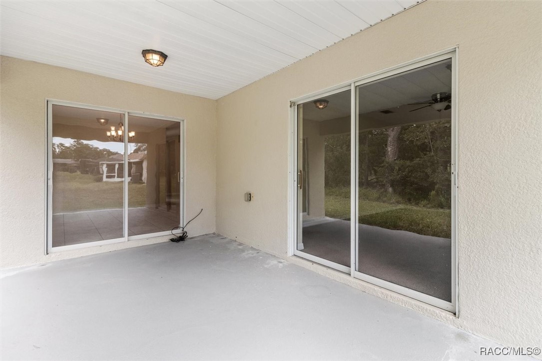 35 Grass Street, Homosassa, New York image 39