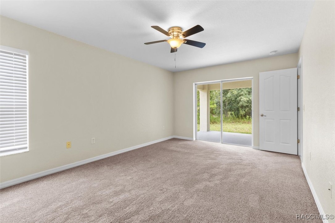 35 Grass Street, Homosassa, New York image 26