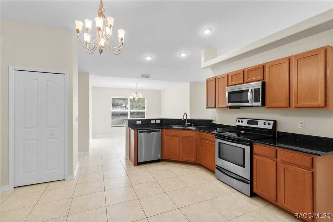 35 Grass Street, Homosassa, New York image 32