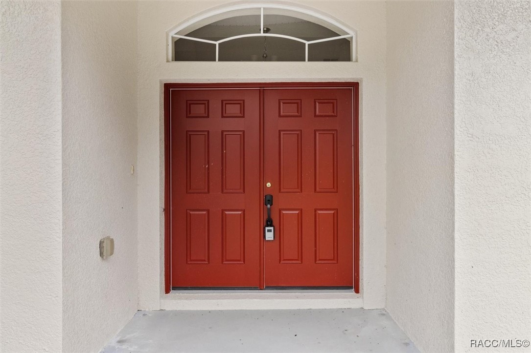 35 Grass Street, Homosassa, New York image 8