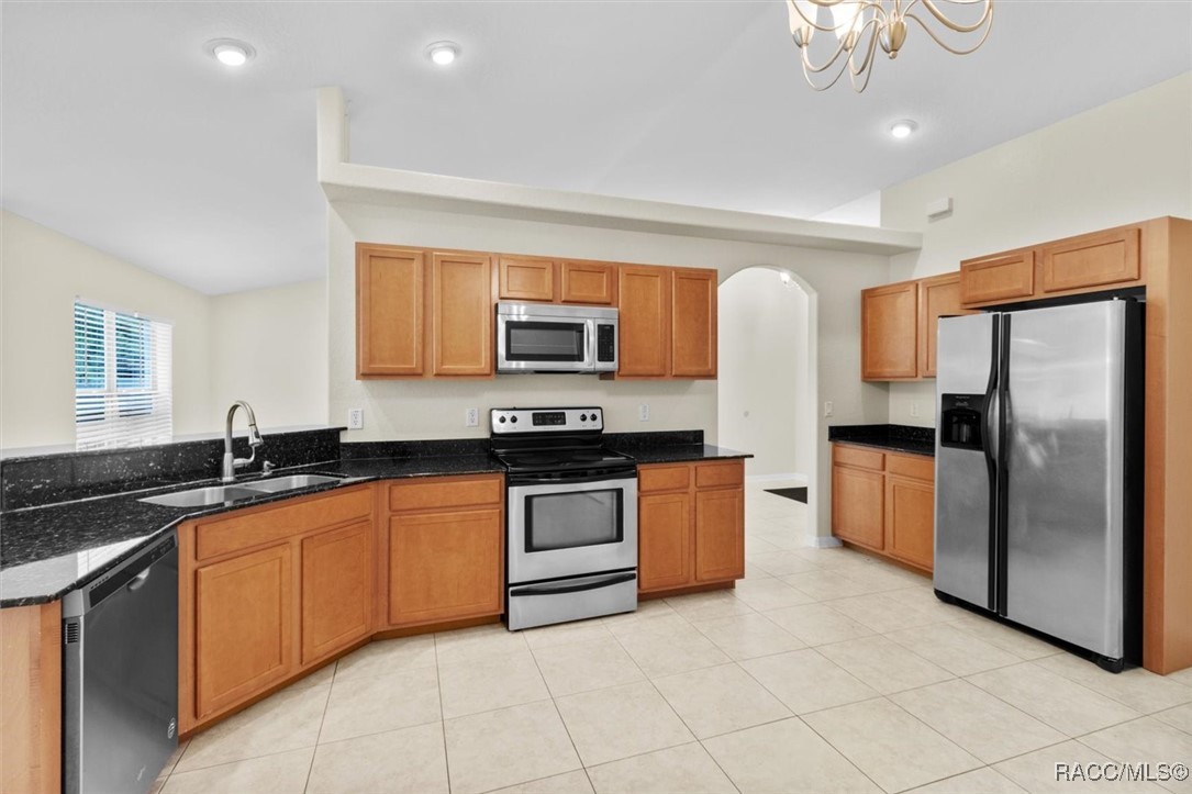 35 Grass Street, Homosassa, New York image 31