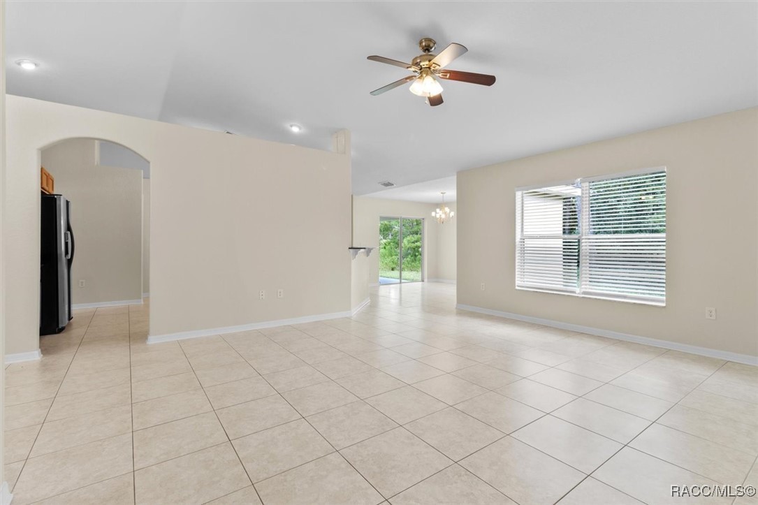 35 Grass Street, Homosassa, New York image 12