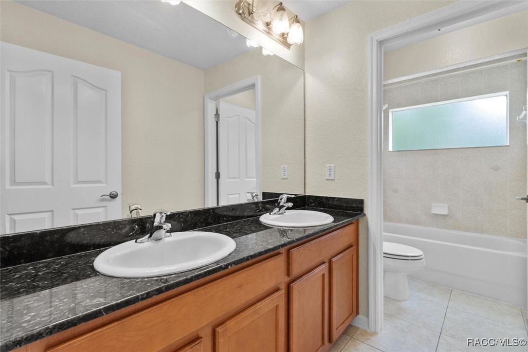 35 Grass Street, Homosassa, New York image 13