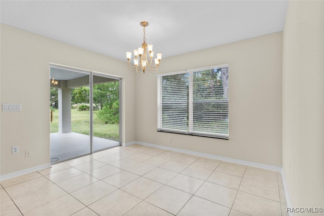 35 Grass Street, Homosassa, New York image 22