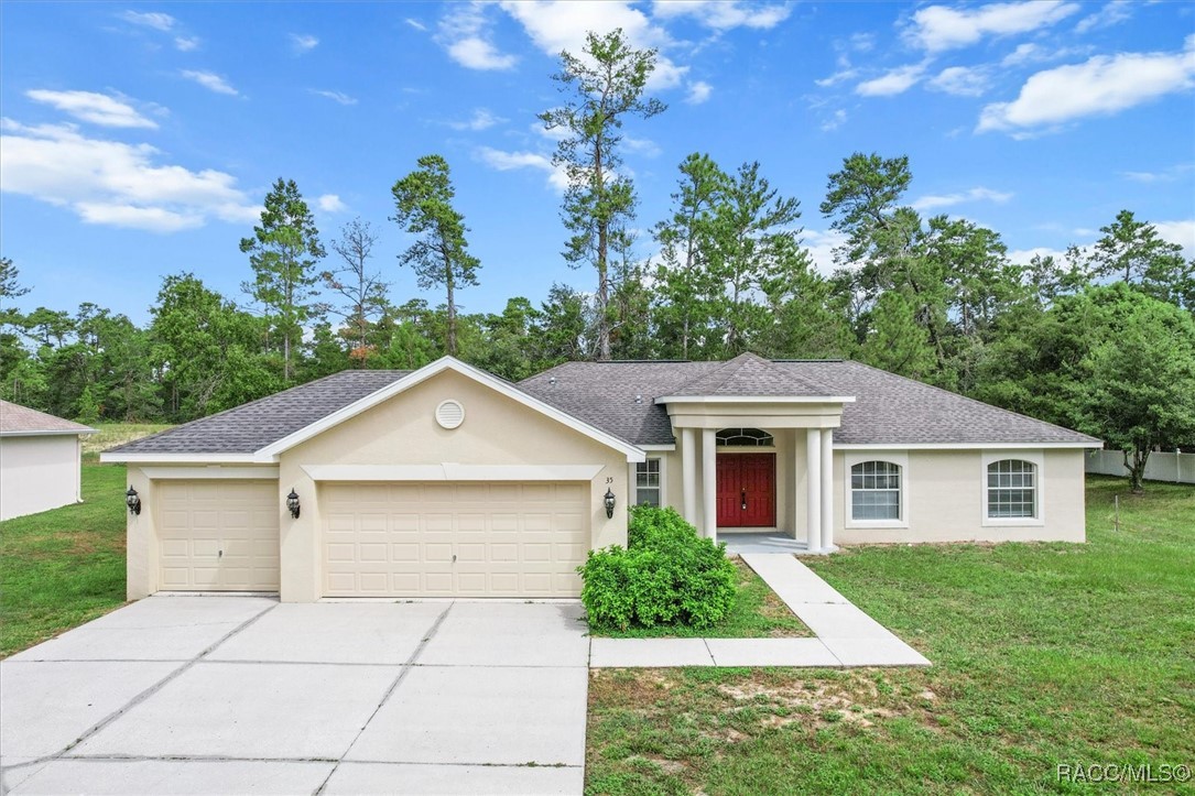 35 Grass Street, Homosassa, New York image 6