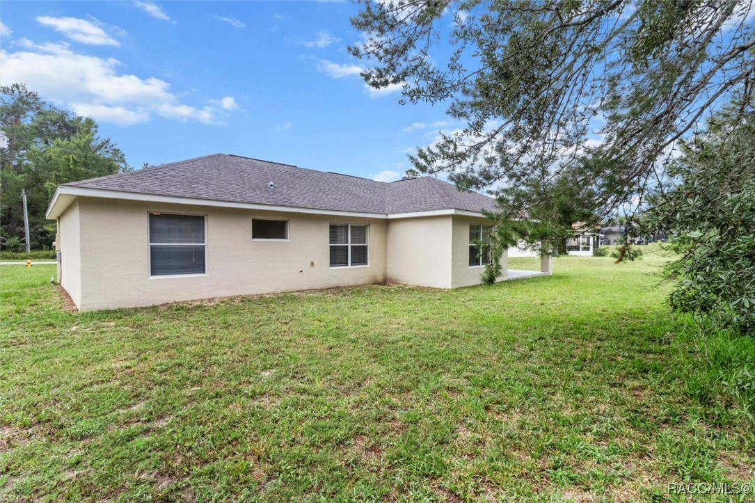 35 Grass Street, Homosassa, New York image 41