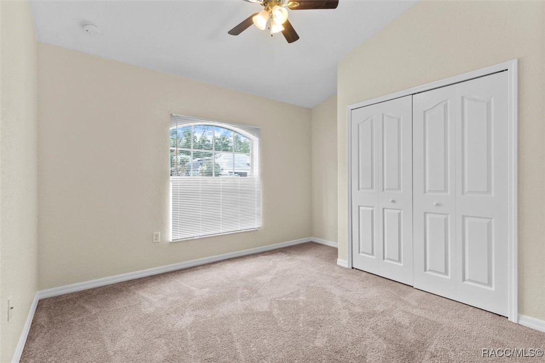 35 Grass Street, Homosassa, New York image 19
