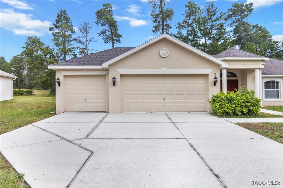 35 Grass Street, Homosassa, New York image 7