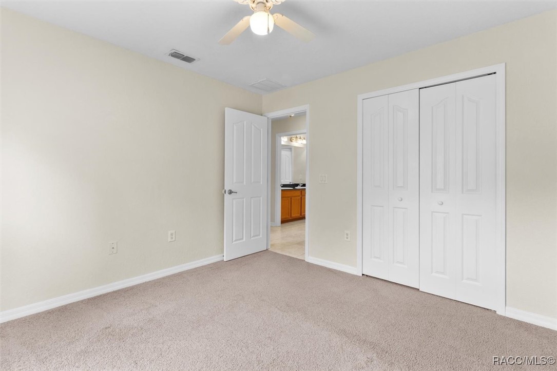 35 Grass Street, Homosassa, New York image 18