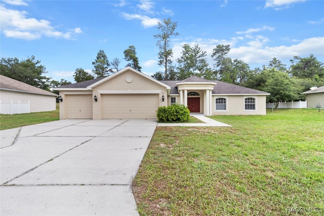 35 Grass Street, Homosassa, New York image 5