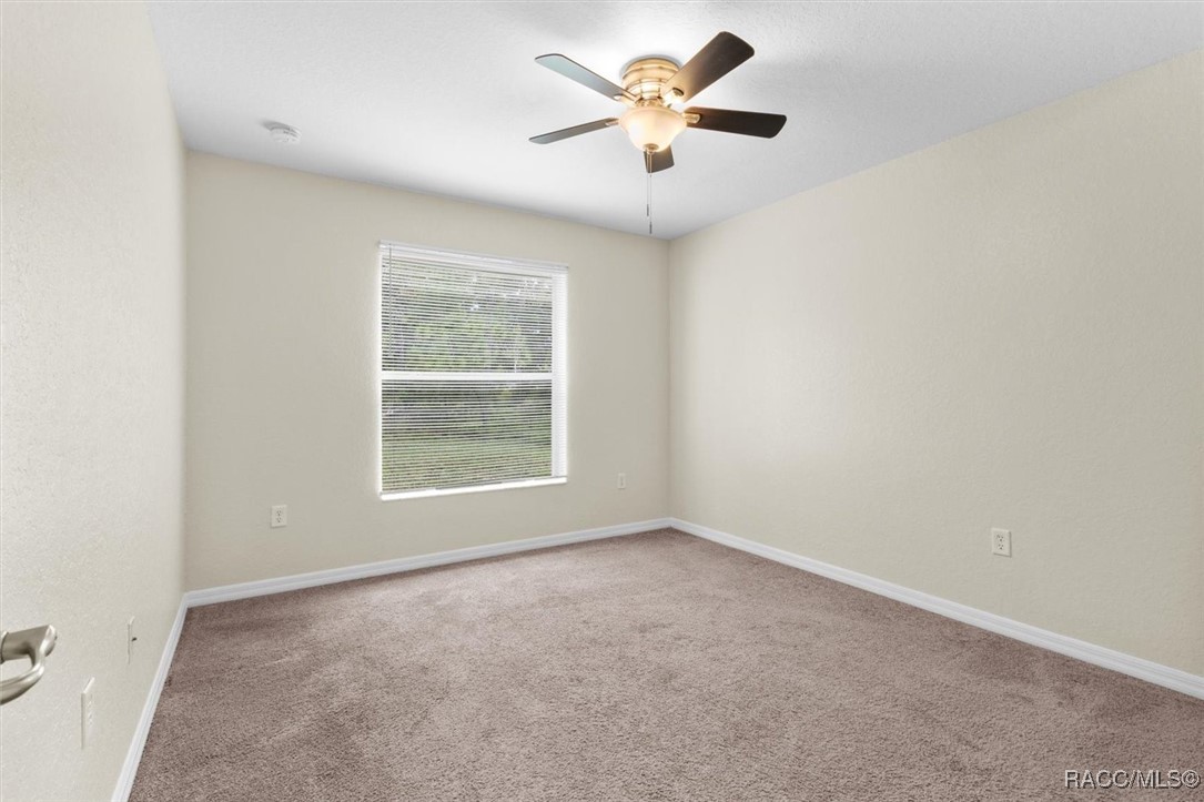 35 Grass Street, Homosassa, New York image 15