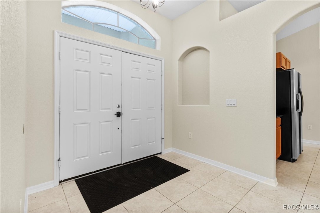35 Grass Street, Homosassa, New York image 10