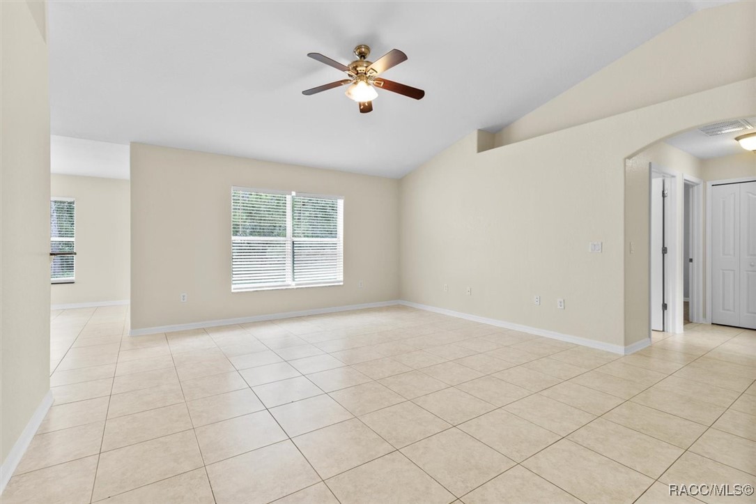 35 Grass Street, Homosassa, New York image 11