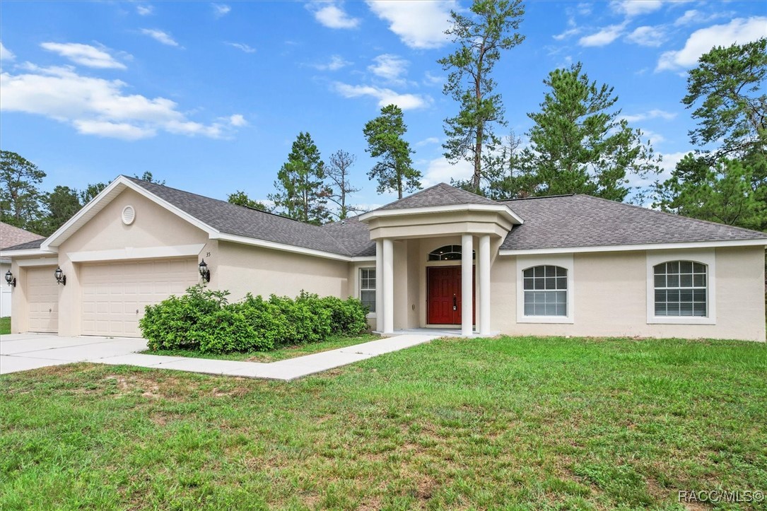 35 Grass Street, Homosassa, New York image 3