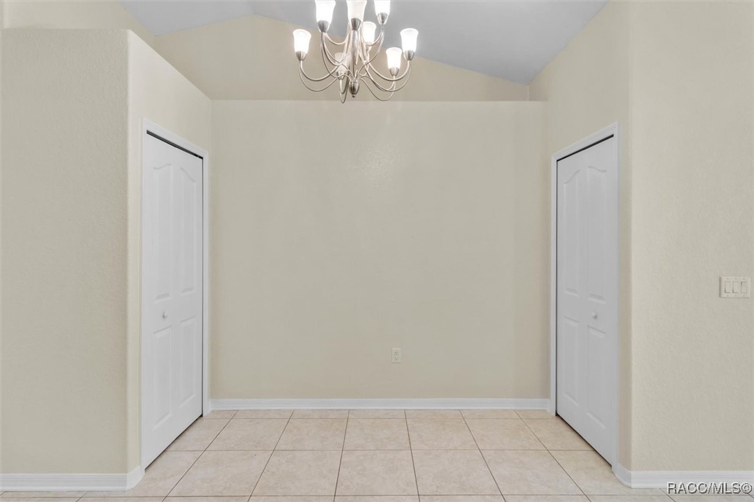 35 Grass Street, Homosassa, New York image 36