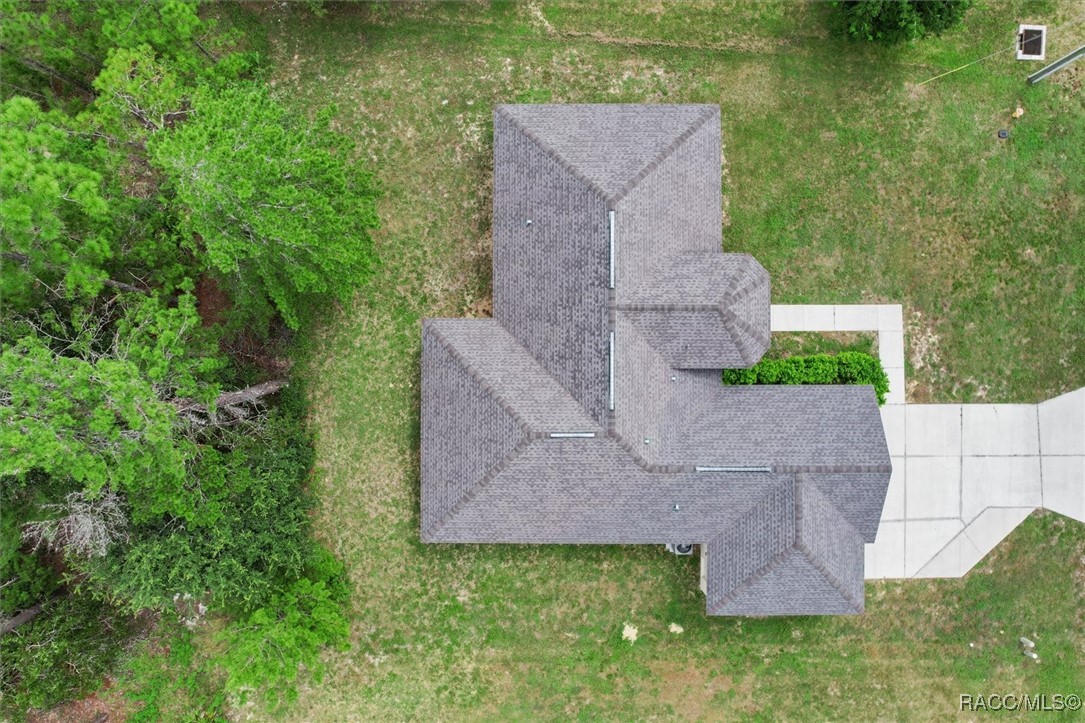 35 Grass Street, Homosassa, New York image 42