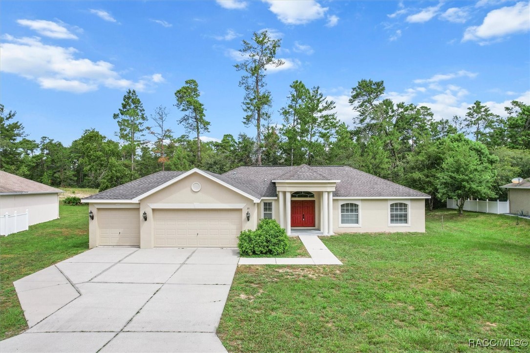 35 Grass Street, Homosassa, New York image 2