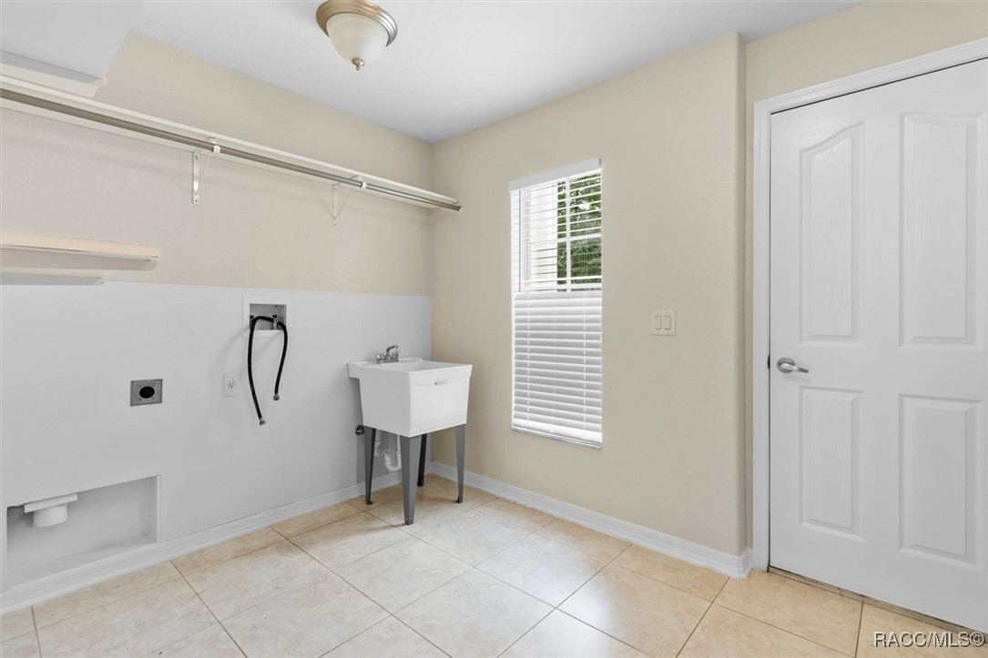35 Grass Street, Homosassa, New York image 37