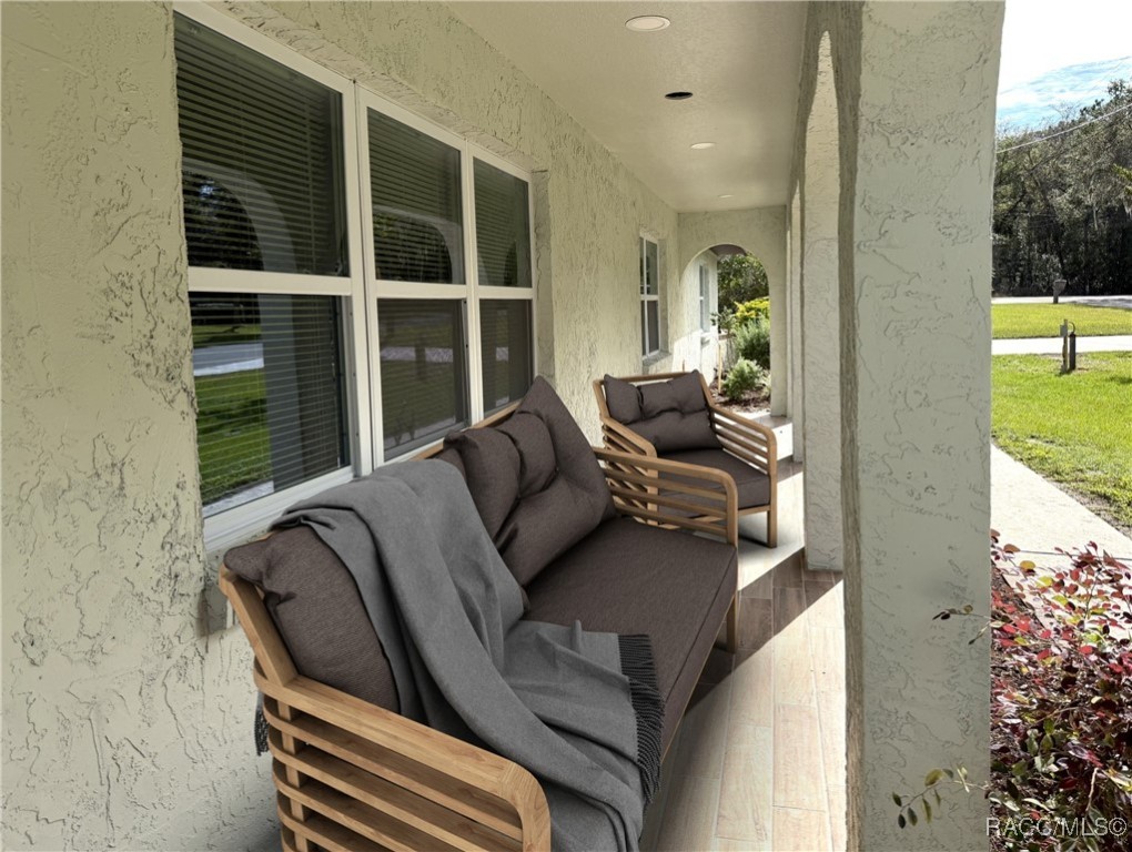 4349 S Culver Terrace