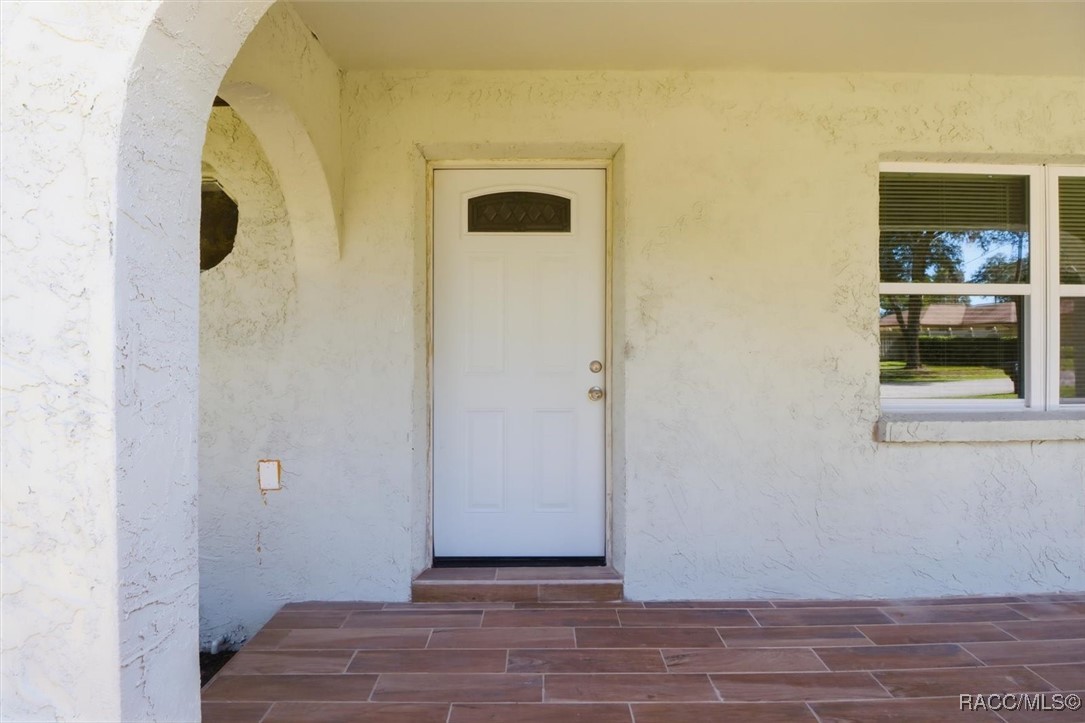 4349 S Culver Terrace