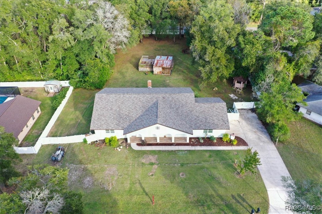 4349 S Culver Terrace