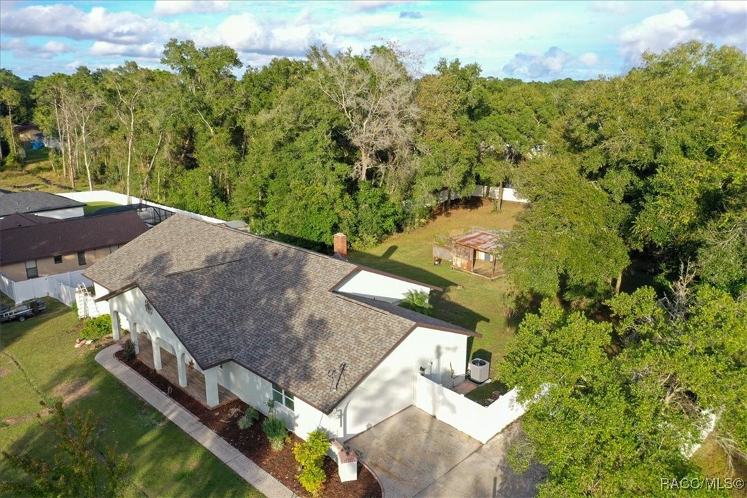 4349 S Culver Terrace