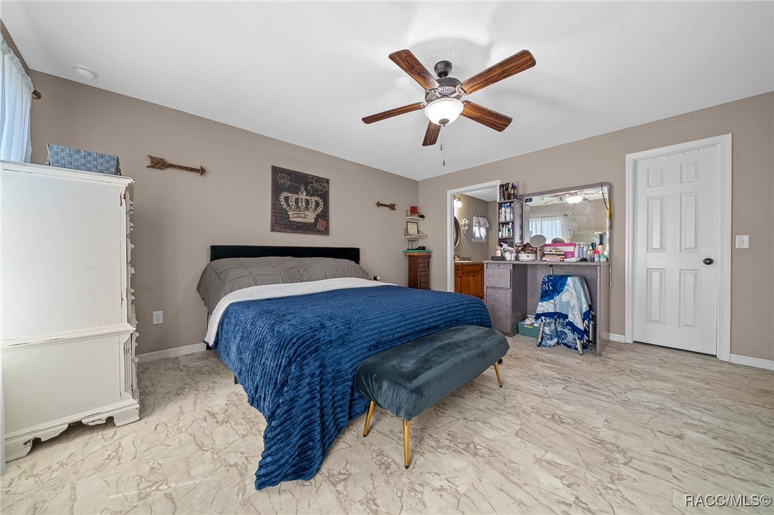 648 W Marguerita Drive #1T, Dunnellon, New York image 19