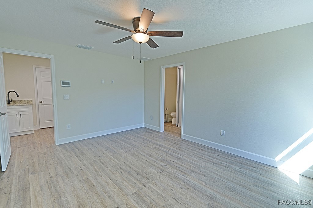 9715 N Wayland Avenue, Citrus Springs, New York image 13