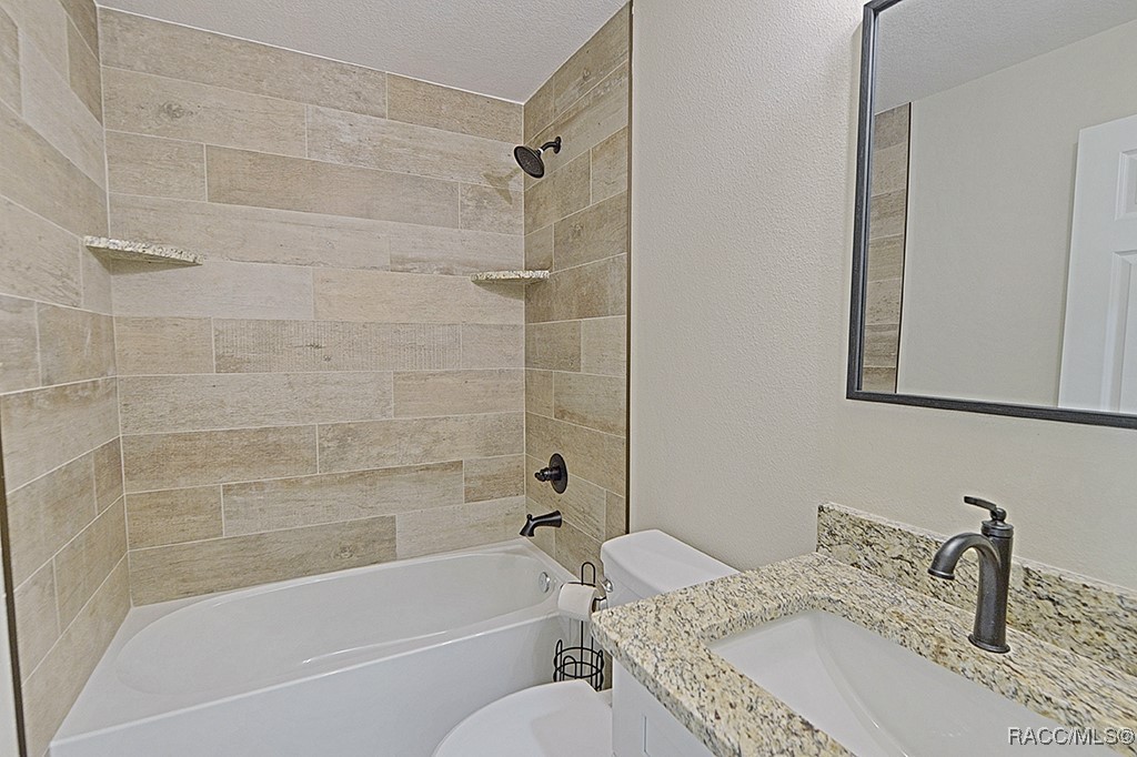 9715 N Wayland Avenue, Citrus Springs, New York image 22