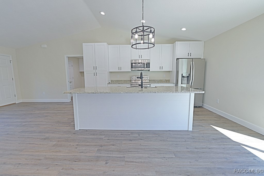 9715 N Wayland Avenue, Citrus Springs, New York image 7