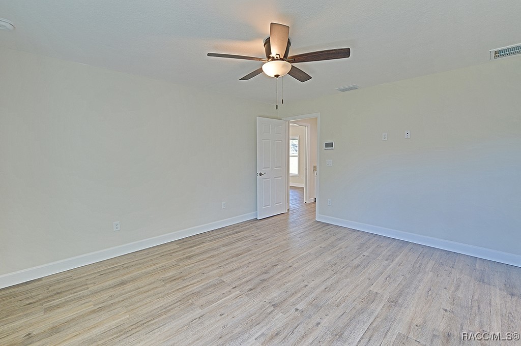 9715 N Wayland Avenue, Citrus Springs, New York image 14