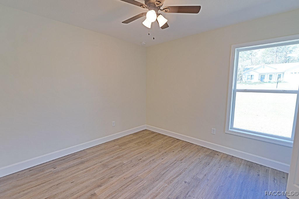 9715 N Wayland Avenue, Citrus Springs, New York image 21
