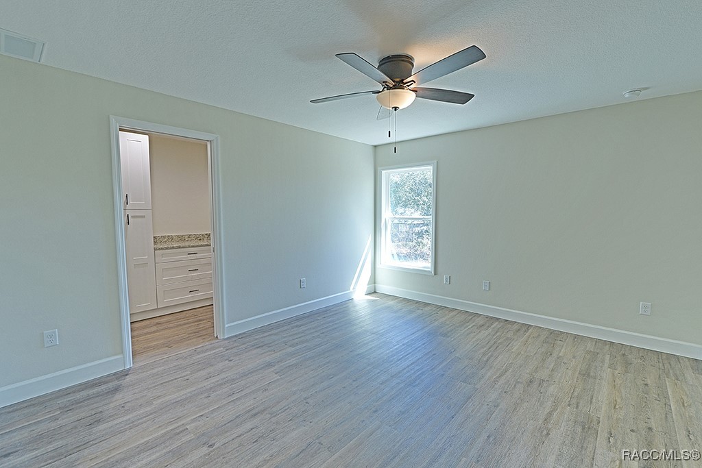 9715 N Wayland Avenue, Citrus Springs, New York image 12