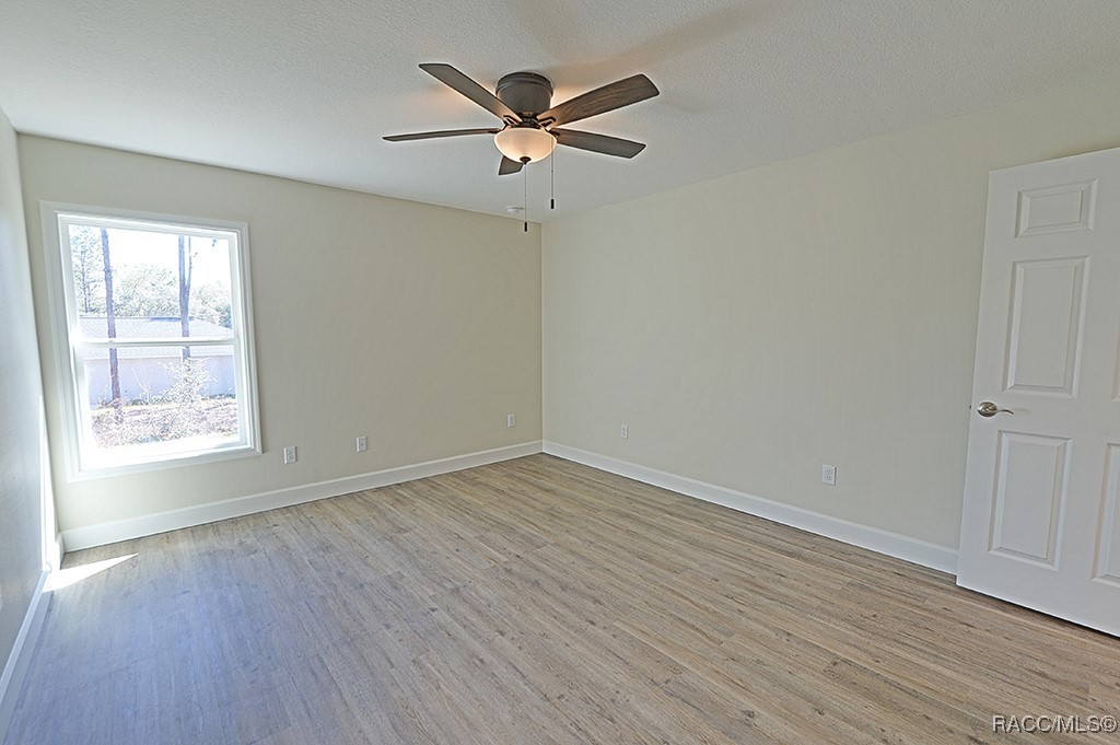 9715 N Wayland Avenue, Citrus Springs, New York image 15
