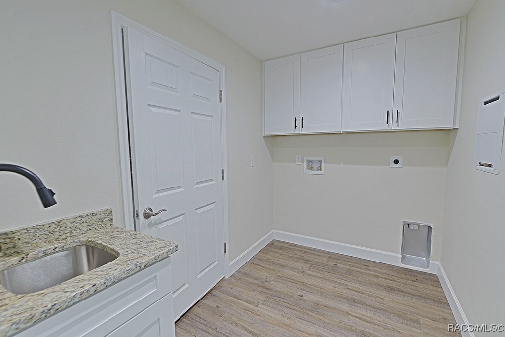9715 N Wayland Avenue, Citrus Springs, New York image 24