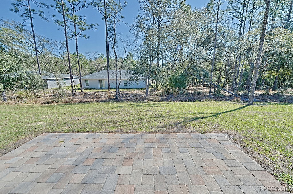 9715 N Wayland Avenue, Citrus Springs, New York image 27