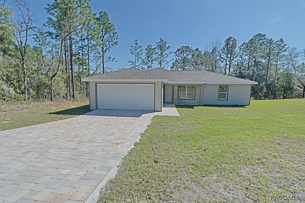 9715 N Wayland Avenue, Citrus Springs, New York image 4