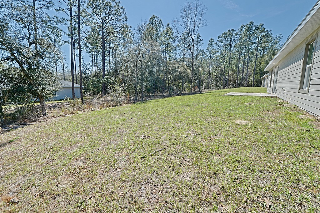 9715 N Wayland Avenue, Citrus Springs, New York image 32
