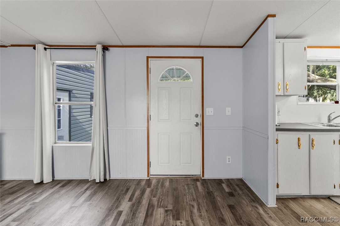 8431 S Lake Consuella Drive