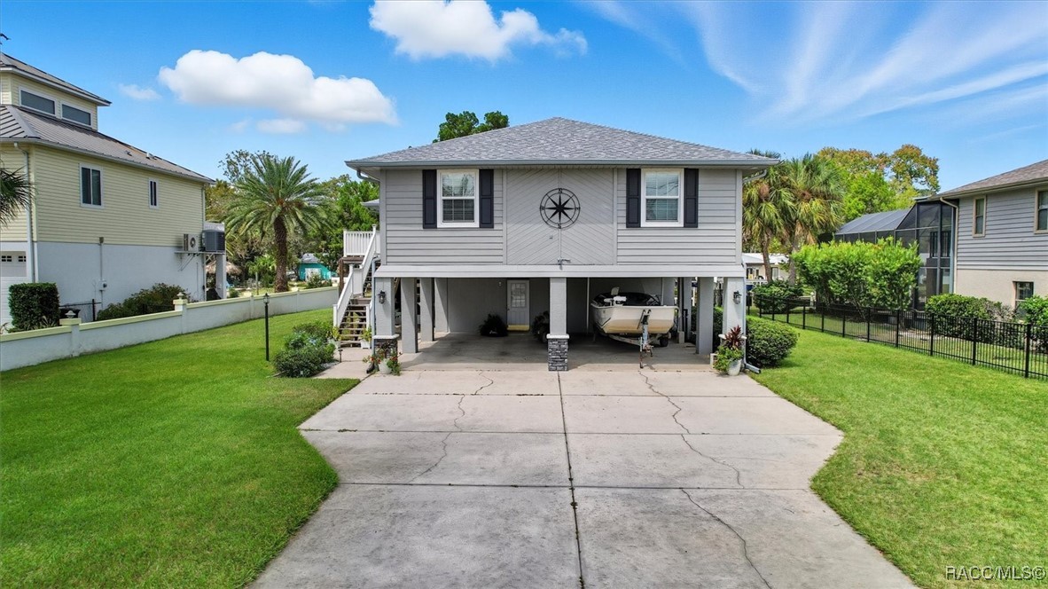 1931 NW 18th Street